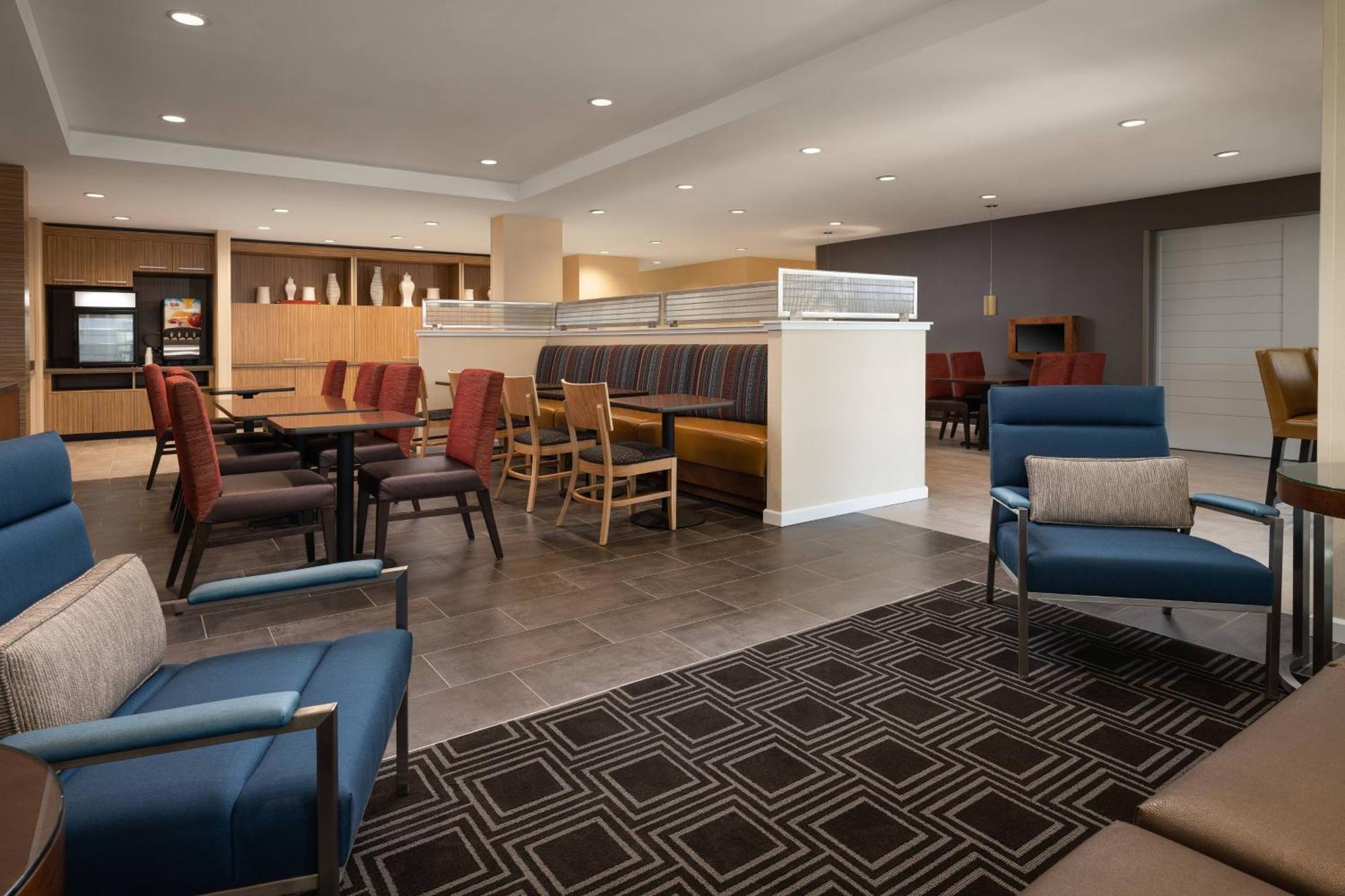 Towneplace Suites By Marriott Memphis Olive Branch Kültér fotó